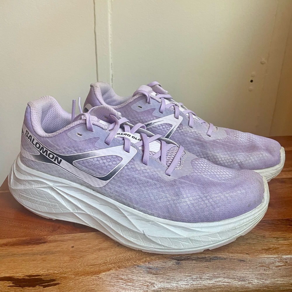 Salomon Aero Glide